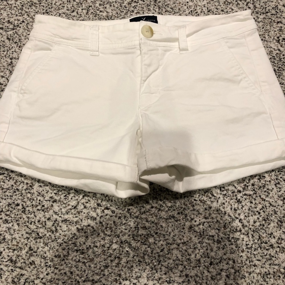 American Eagle Outfitters Shorts